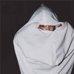 Whane - Prima Di Iniziare A Vivere FLAC