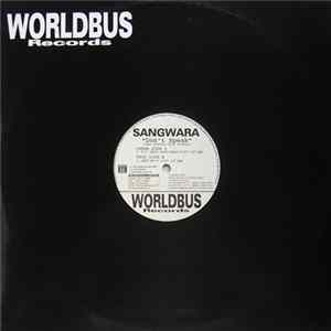 Sangwara - Don't Speak FLAC