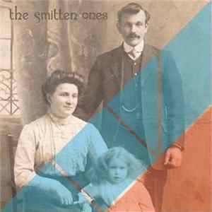 The Smitten Ones - Crooked Cards FLAC