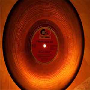 Princess Di - What's My Name? / Who's Dick Is This? / Make Me Sweat FLAC