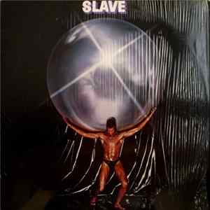 Slave - Slave FLAC