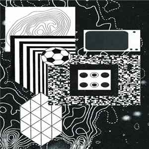 FAVORS - Five Million Years FLAC