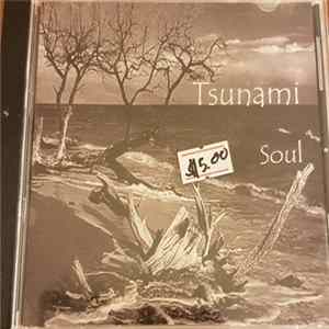 Soul - Tsunami FLAC