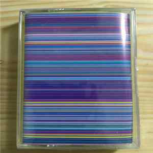 L'Arc~en~Ciel - The Best Of L'Arc~en~Ciel 1998-2000 FLAC