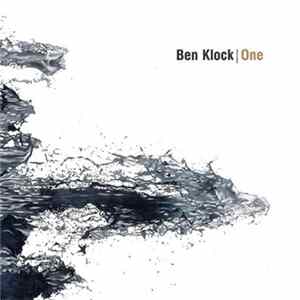 Ben Klock - One FLAC