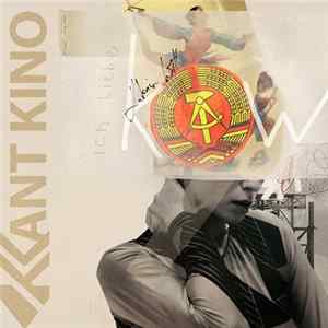 Kant Kino - Ich Liebe Katarina Witt FLAC