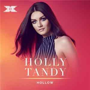 Holly Tandy - Hollow FLAC