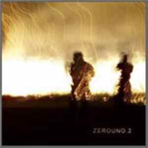 Zerouno - zerouno.2 FLAC