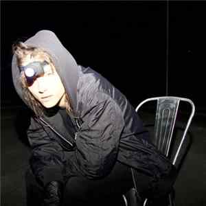 Noga Erez - Bad Habits FLAC