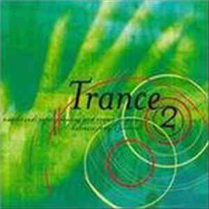 Various - Trance 2 FLAC