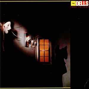 The Dells - Face To Face FLAC