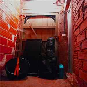 Taüts - Taüts FLAC