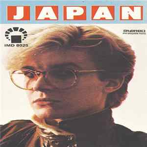 Japan - Japan FLAC