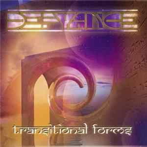 Defyance - Transitional Forms FLAC