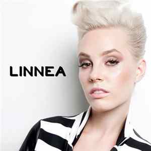 Linnea - Linnea FLAC