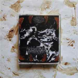 Dwelsinge - Diabolicarnality FLAC