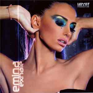Emina - Exhale FLAC