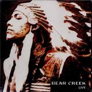 Bear Creek - Live FLAC