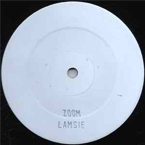 Lamsie - Zoom FLAC