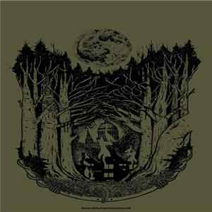 Amor & Rabia / Incendiariat - Amor & Rabia / Incendiariat FLAC