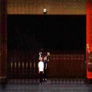 Aem16 & Apfel - 93 FLAC