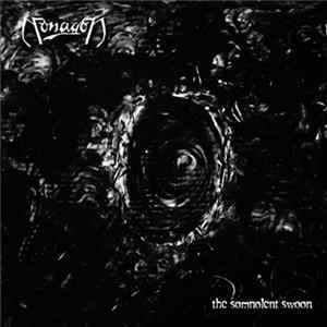 Nonagon - The Somnolent Swoon FLAC