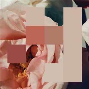 Chvrches - Leave A Trace FLAC