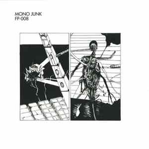Mono Junk - FP-008 FLAC