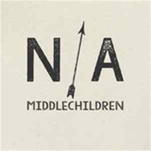 Narrow / Arrow - Middle Children FLAC