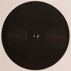 DJ Hardware - The Witchdoktor 2007 FLAC