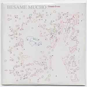 Cesaria Evora - Besame Mucho FLAC