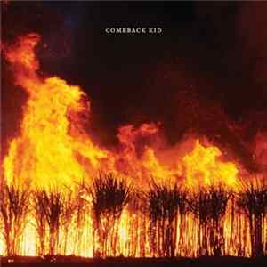 Sleigh Bells - Comeback Kid FLAC