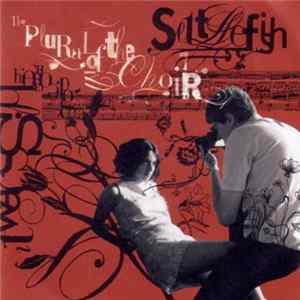 Settlefish - The Plural Of The Choir FLAC