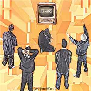 Lingo Trade - Watchamakallit FLAC