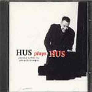 Hus - Plays Hus FLAC