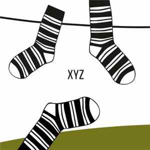 Проект ХБ - XYZ FLAC