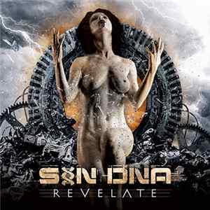 Sin D.N.A. - Revelate FLAC