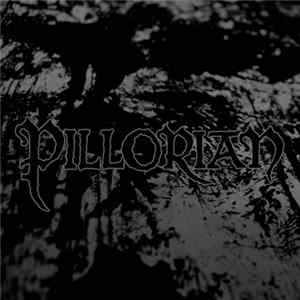 Pillorian - A Stygian Pyre FLAC