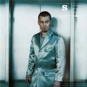 Sami Saari - Sam The Man FLAC