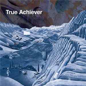 The True Achiever - Super Minor Contribution FLAC