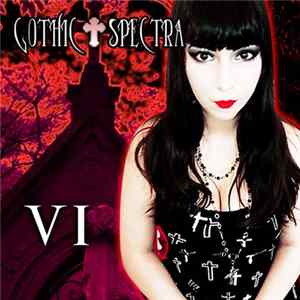 Various - Gothic Spectra VI FLAC