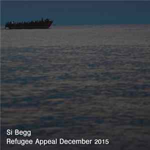Si Begg - Refugee Appeal December 2015 (Pt. 1) FLAC