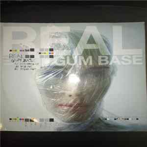Gum Base - Real FLAC