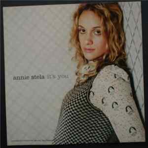 Annie Stela - It's You FLAC