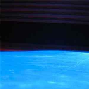 MVK - Transductions FLAC