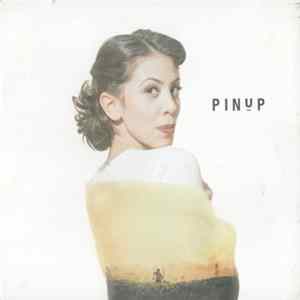 Pin Up - Pin Up FLAC