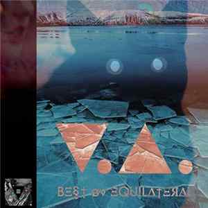 Various - Best Ov Equilateral Vol.​1 FLAC
