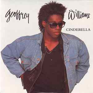 Geoffrey Williams - Cinderella FLAC