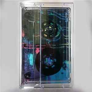 Kai Niggemann, Nils Quak - Ein Abend Am Modularen Synthesizer FLAC