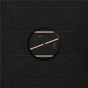 Various - Outbound.2 FLAC